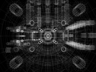 Similar image 5707894