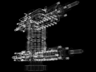 Similar image 5707914