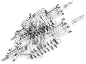 Similar image 5707930