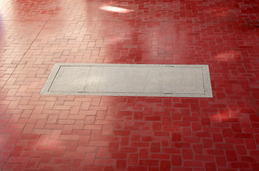 Similar image 5713582