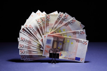 Similar image 5713610