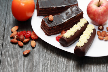 Similar image 5713619