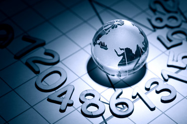 Similar image 5713625