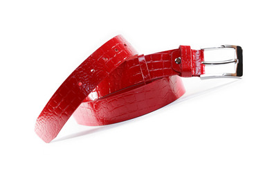 Similar image 5713634