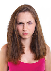 Similar image 5743968