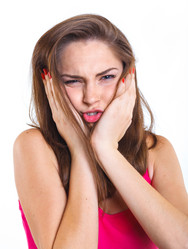 Similar image 5743969