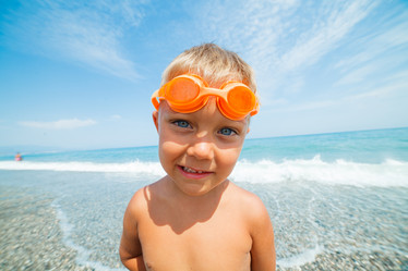 Similar image 5743971