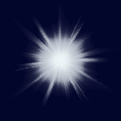 Similar image 5744508