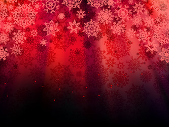 Similar image 5744509