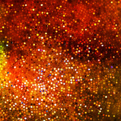 Similar image 5744512