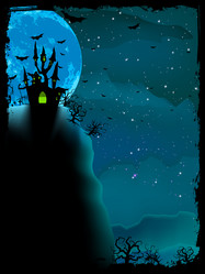 Similar image 5744513