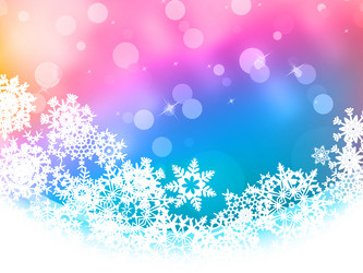 Similar image 5744514