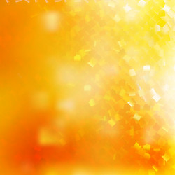 Similar image 5744515