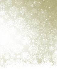 Similar image 5744516