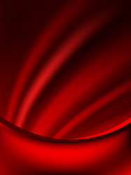 Similar image 5744518