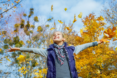 Similar image 5744520