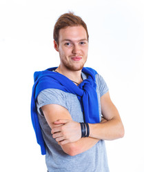 Similar image 5744521