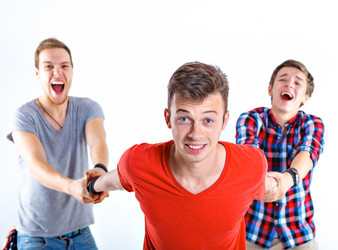 Similar image 5744522