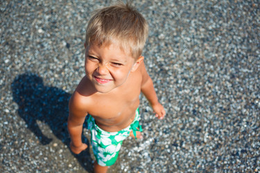 Similar image 5744524