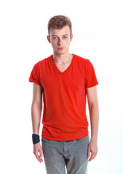 Similar image 5744525