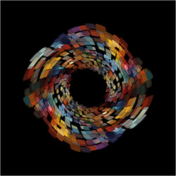 Similar image 5744526