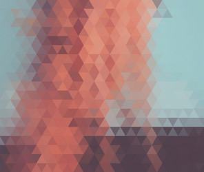 Similar image 5744527