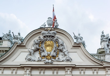 Similar image 5744548