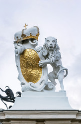 Similar image 5744550