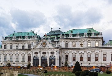 Similar image 5744554