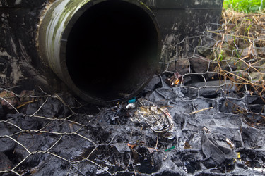 Similar image 5744688