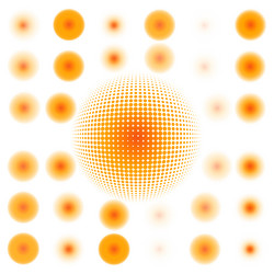 Similar image 5744808