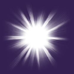 Similar image 5744812