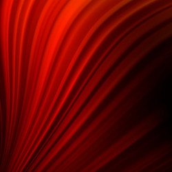 Similar image 5744813