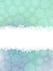 Similar image 5744815