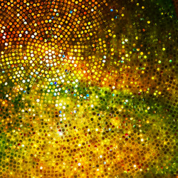 Similar image 5744816