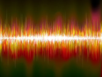 Similar image 5744827