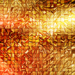 Similar image 5744829