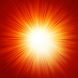 Similar image 5744830