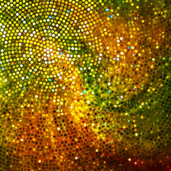 Similar image 5744834