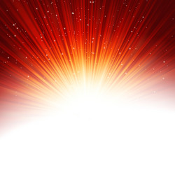 Similar image 5744835