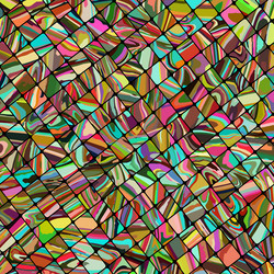 Similar image 5744836