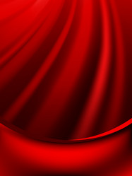 Similar image 5744837