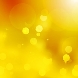 Similar image 5744838