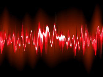 Similar image 5744841