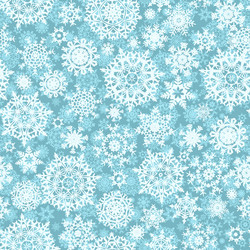 Similar image 5744844