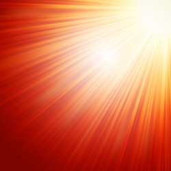 Similar image 5744848