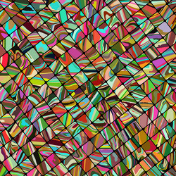 Similar image 5744850