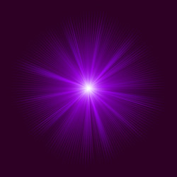 Similar image 5744851