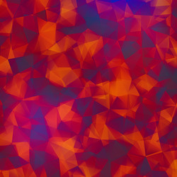 Similar image 5744852