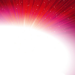 Similar image 5744854